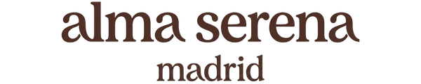 Alma Serena
